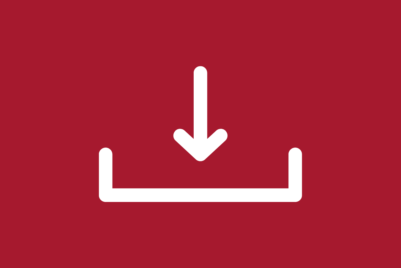 Download icon