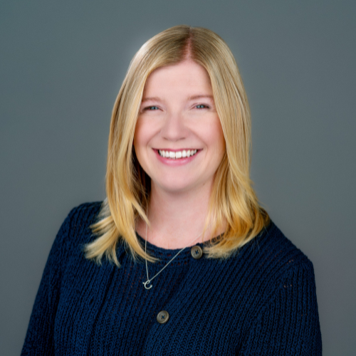 Headshot of Ashley Whitcomb 